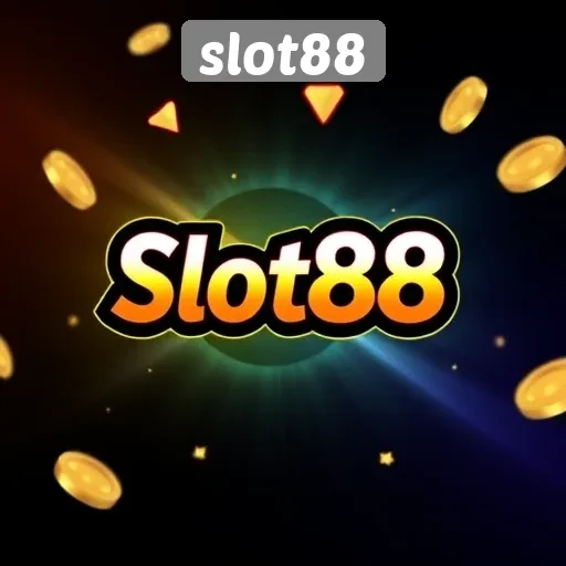 Inovasi dan Fitur Menarik di Slot88