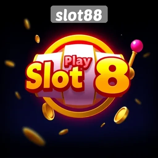 Pengenalan Slot88 Sebagai Platform Game Terpercaya