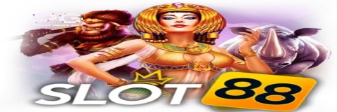 slot88