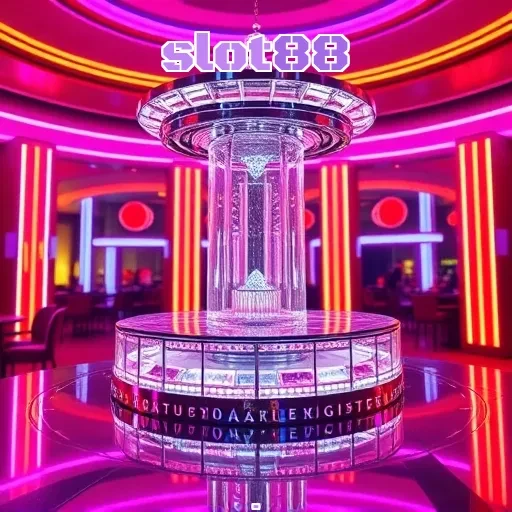 slot88: Metode Pembayaran Terbaik untuk Game Online di Indonesia
