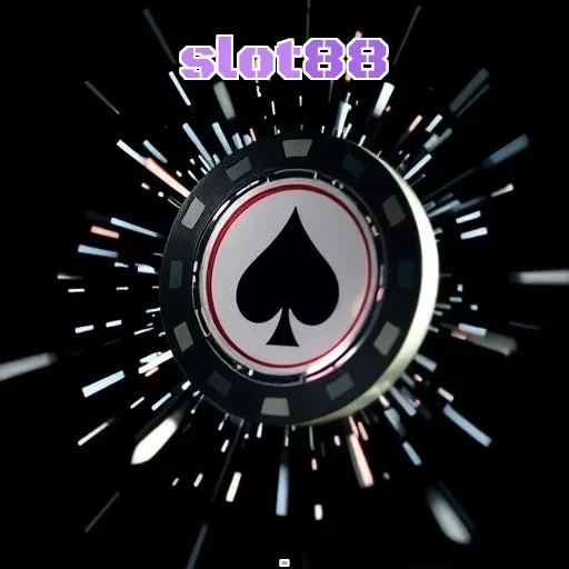slot88: Kemenangan Tak Terbendung dengan Strategi Cerdas